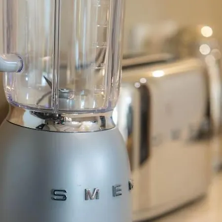 Demeure De Charme Suarella Domaine De Marquiliani Aghione